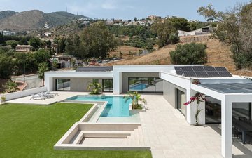 Property slide 24