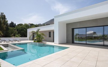 Property slide 3