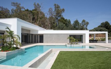 Property slide 5