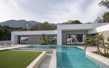 Property slide 6