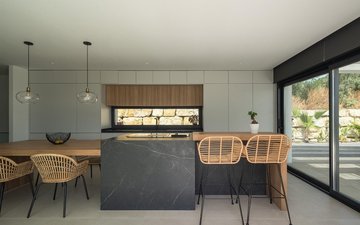 Property slide 9