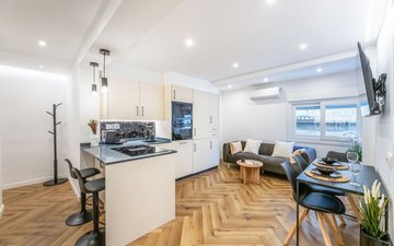 Property slide 3