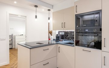 Property slide 5