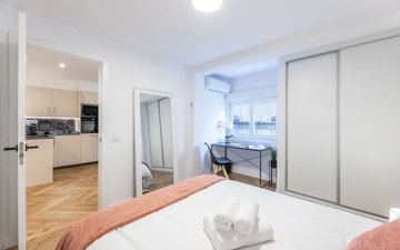 Property slide 6