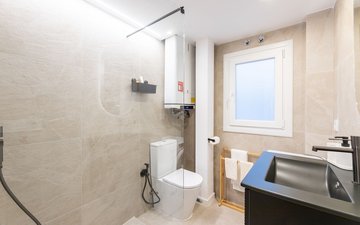 Property slide 9