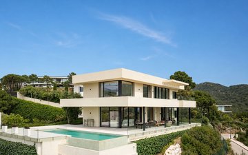 Property slide 11
