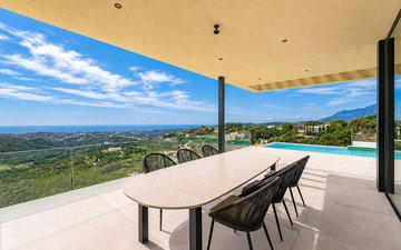 Property slide 18