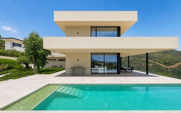 Property slide 22