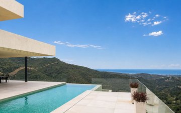 Property slide 25