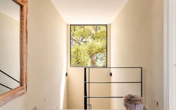 Property slide 33