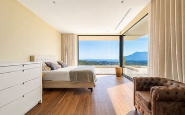 Property slide 34
