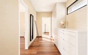 Property slide 38