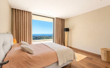 Property slide 39