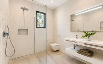 Property slide 41