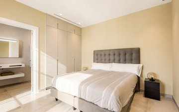 Property slide 42