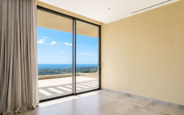 Property slide 46