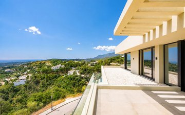 Property slide 48