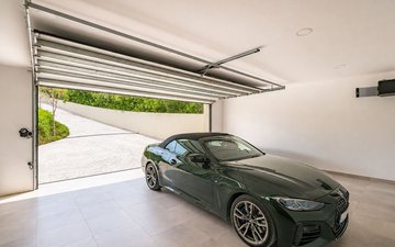 Property slide 50