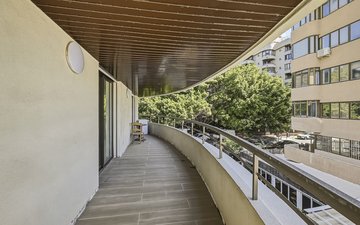 Property slide 11