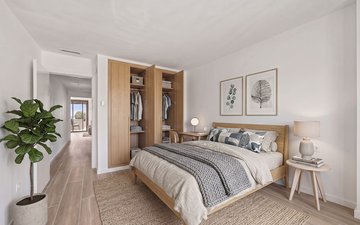 Property slide 16