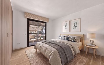 Property slide 22