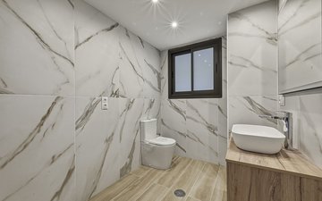 Property slide 23