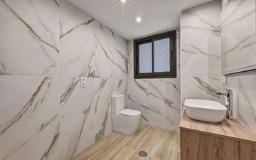 Property slide 24