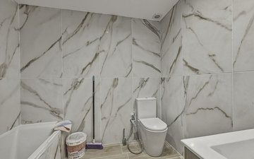 Property slide 25