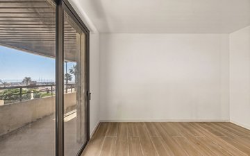 Property slide 29