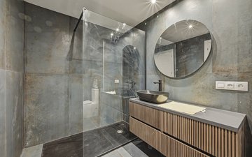Property slide 30