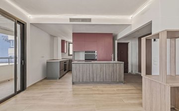 Property slide 6