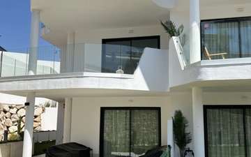 Property slide 1