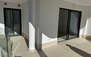 Property slide 11