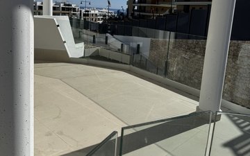 Property slide 12