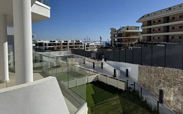 Property slide 13