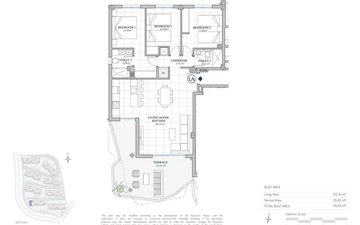 Property slide 14