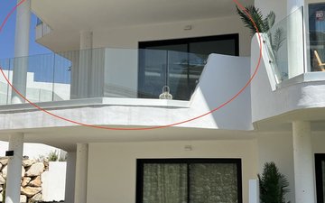 Property slide 2