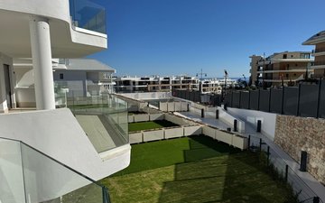 Property slide 3