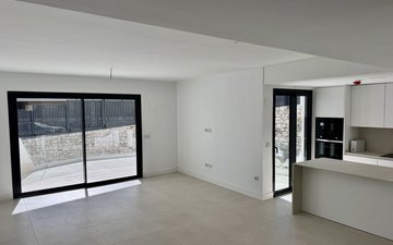 Property slide 5