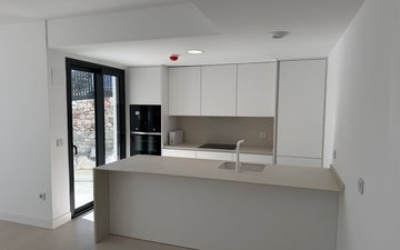 Property slide 6