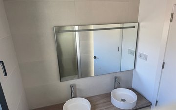 Property slide 9