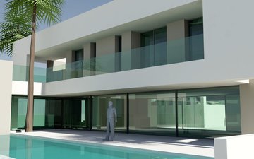Property slide 1
