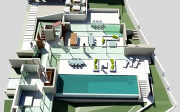 Property slide 14