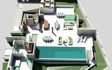 Property slide 15