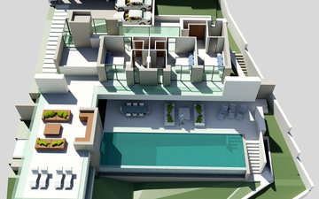 Property slide 16