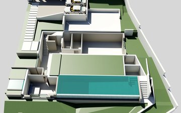 Property slide 17
