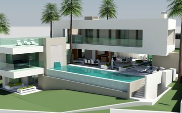 Property slide 18