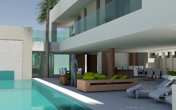 Property slide 19