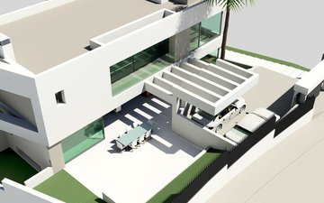 Property slide 20