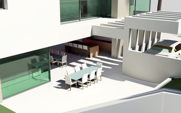 Property slide 21